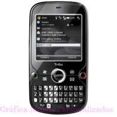 Palm Treo Pro Palm Treo Pro