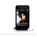 iPod Touch