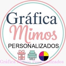 Arquivo Scancut Arquivo Scancut