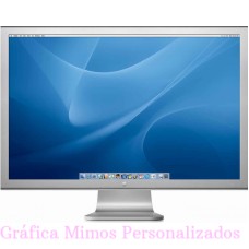 Apple Cinema 30" Apple Cinema 30"