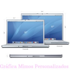 MacBook Pro MacBook Pro