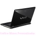 Sony VAIO Sony VAIO