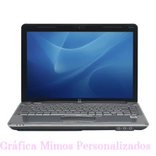 HP LP3065 HP LP3065
