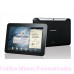 Samsung Galaxy Tab 10.1 Samsung Galaxy Tab 10.1