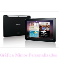 Samsung Galaxy Tab 10.1 Samsung Galaxy Tab 10.1